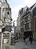Rouen 650.JPG